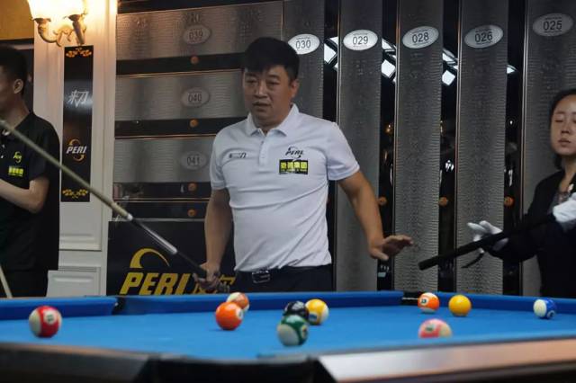 了解自己的 了解自己的