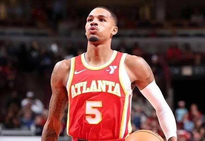 力和状态 力和状态