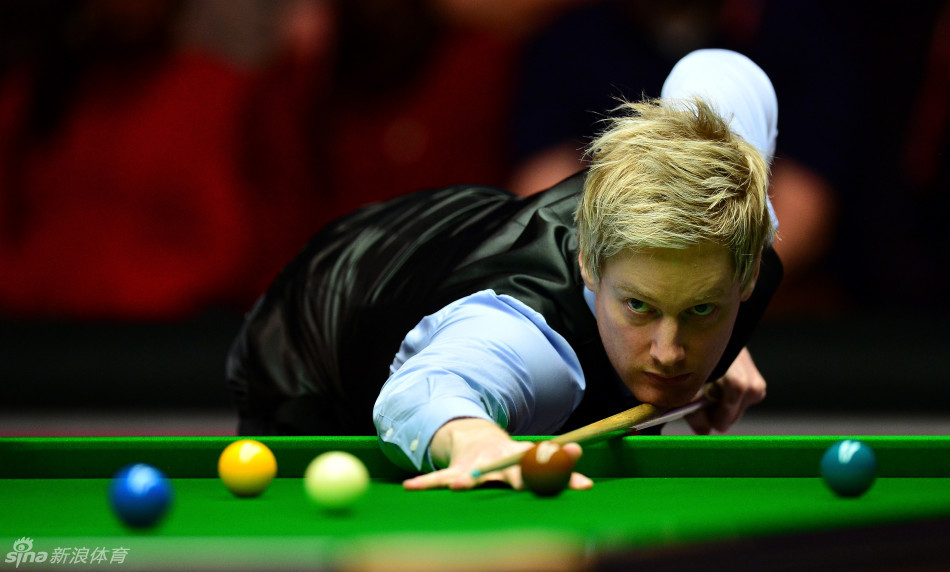 的博弈有关 的博弈有关