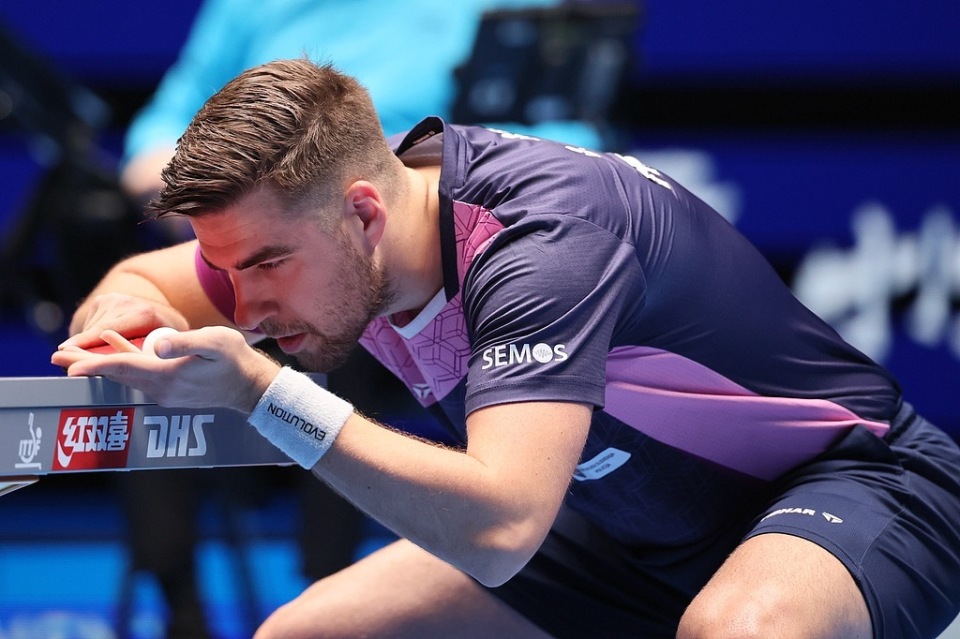 层面的不足 层面的不足