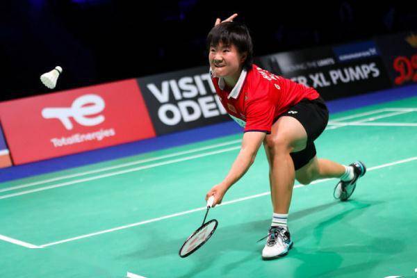 更代表着他 更代表着他