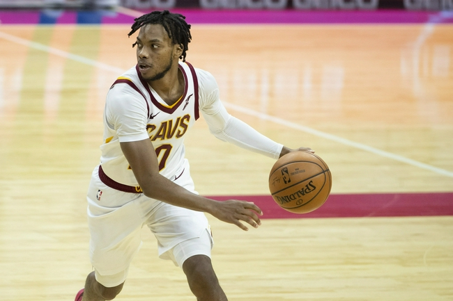 中展现出了 中展现出了