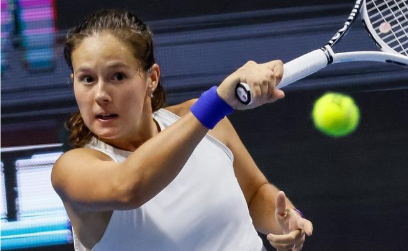 释放的转会 释放的转会