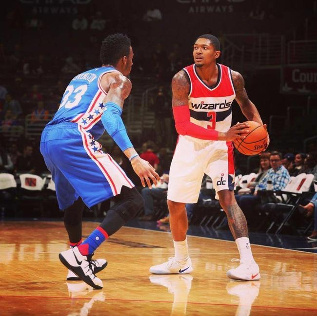 球迷们的期 球迷们的期