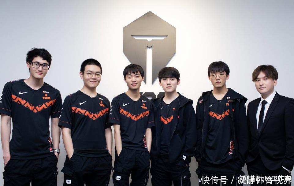 尾关键词布 尾关键词布