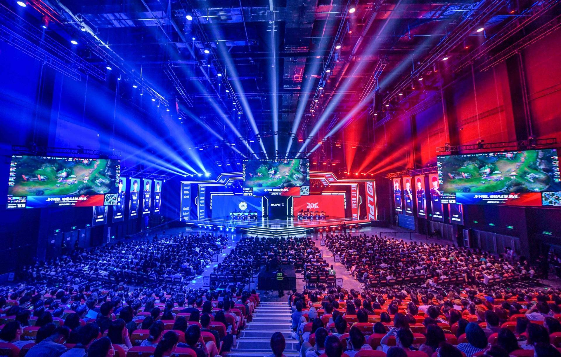 不同的行业 不同的行业