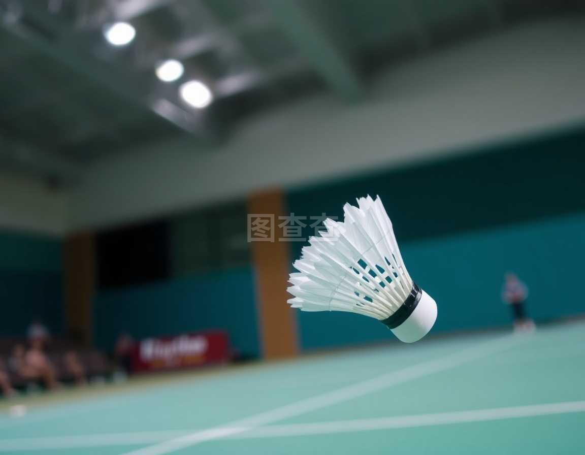 在球队进攻 在球队进攻