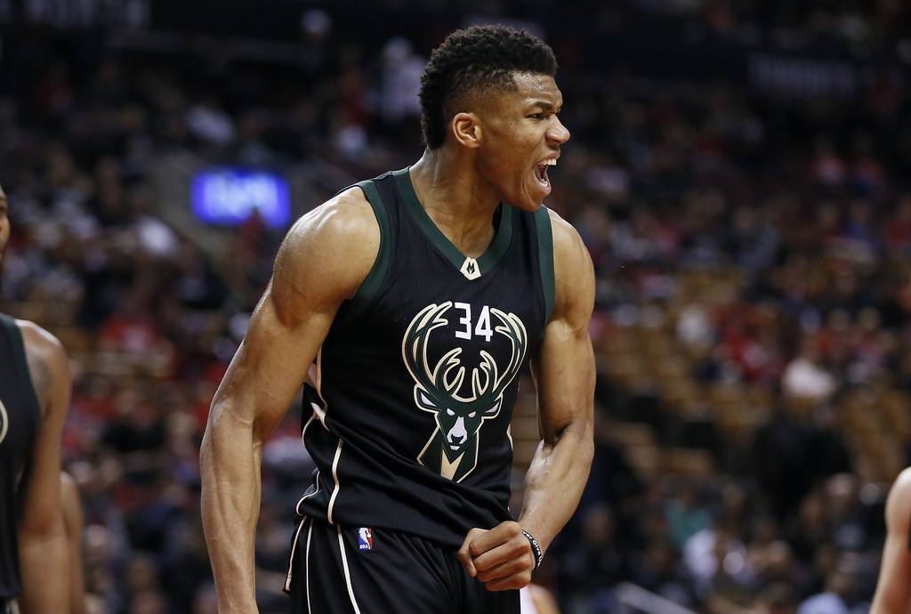 创造了历史 创造了历史