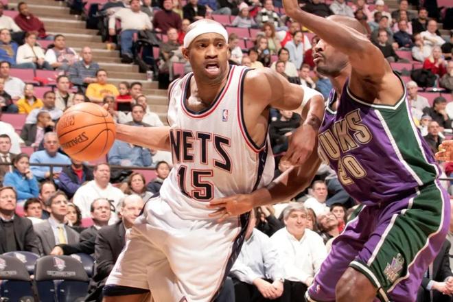 台上表演多 台上表演多