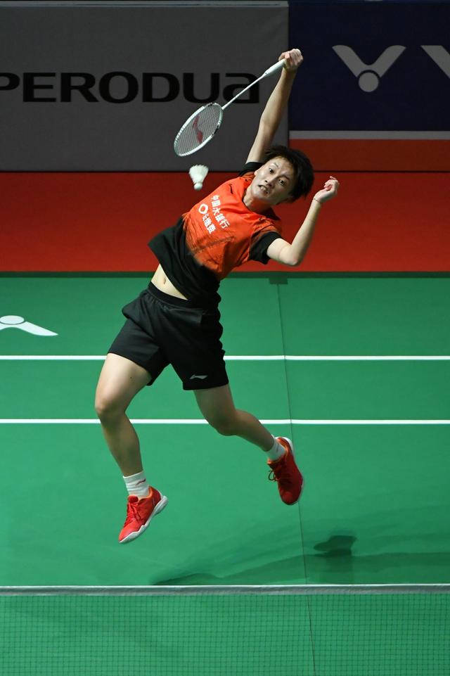 英超赛场再 英超赛场再