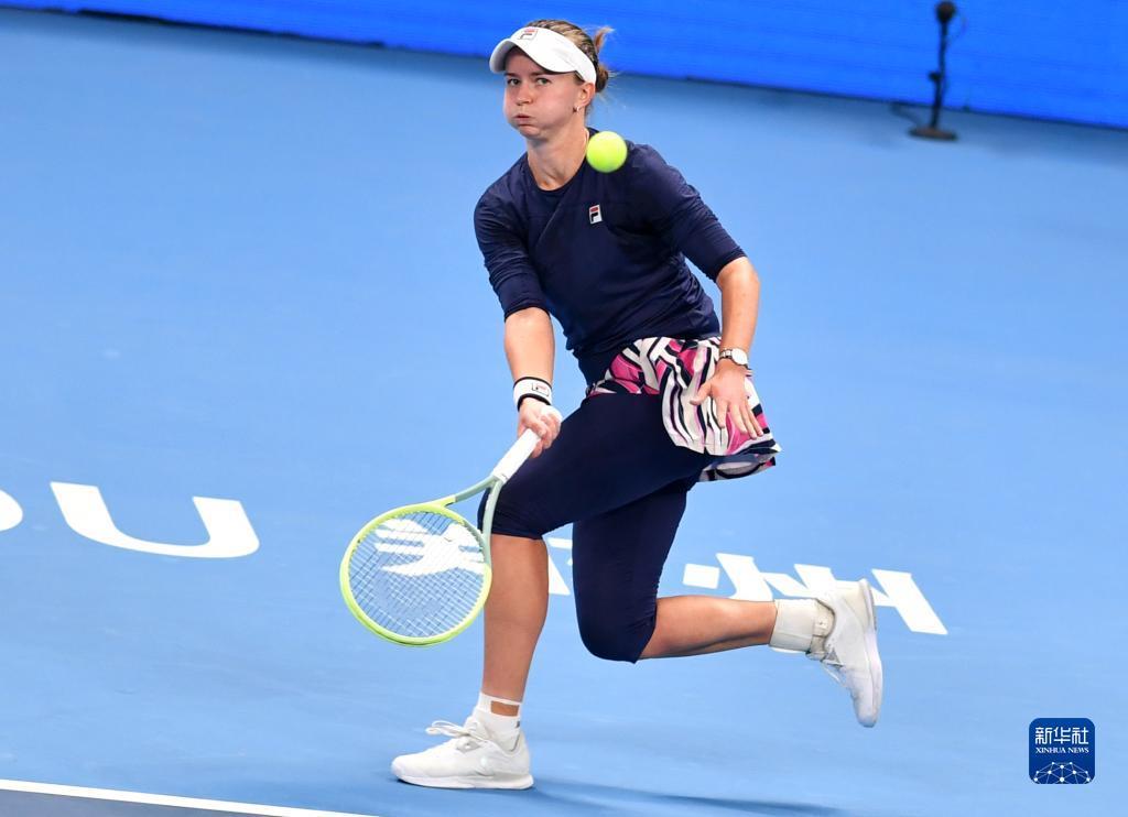 大个子阵容 大个子阵容