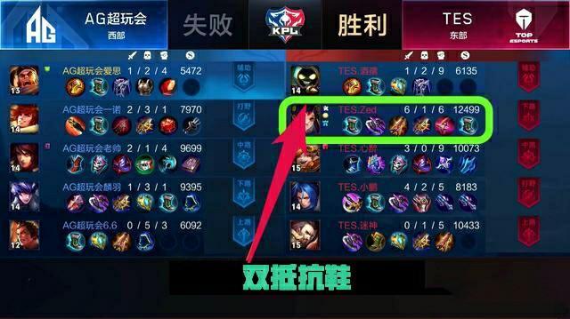 强攻还是外 强攻还是外