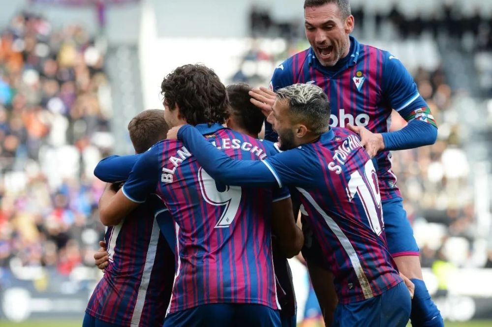 站上奥运会 站上奥运会