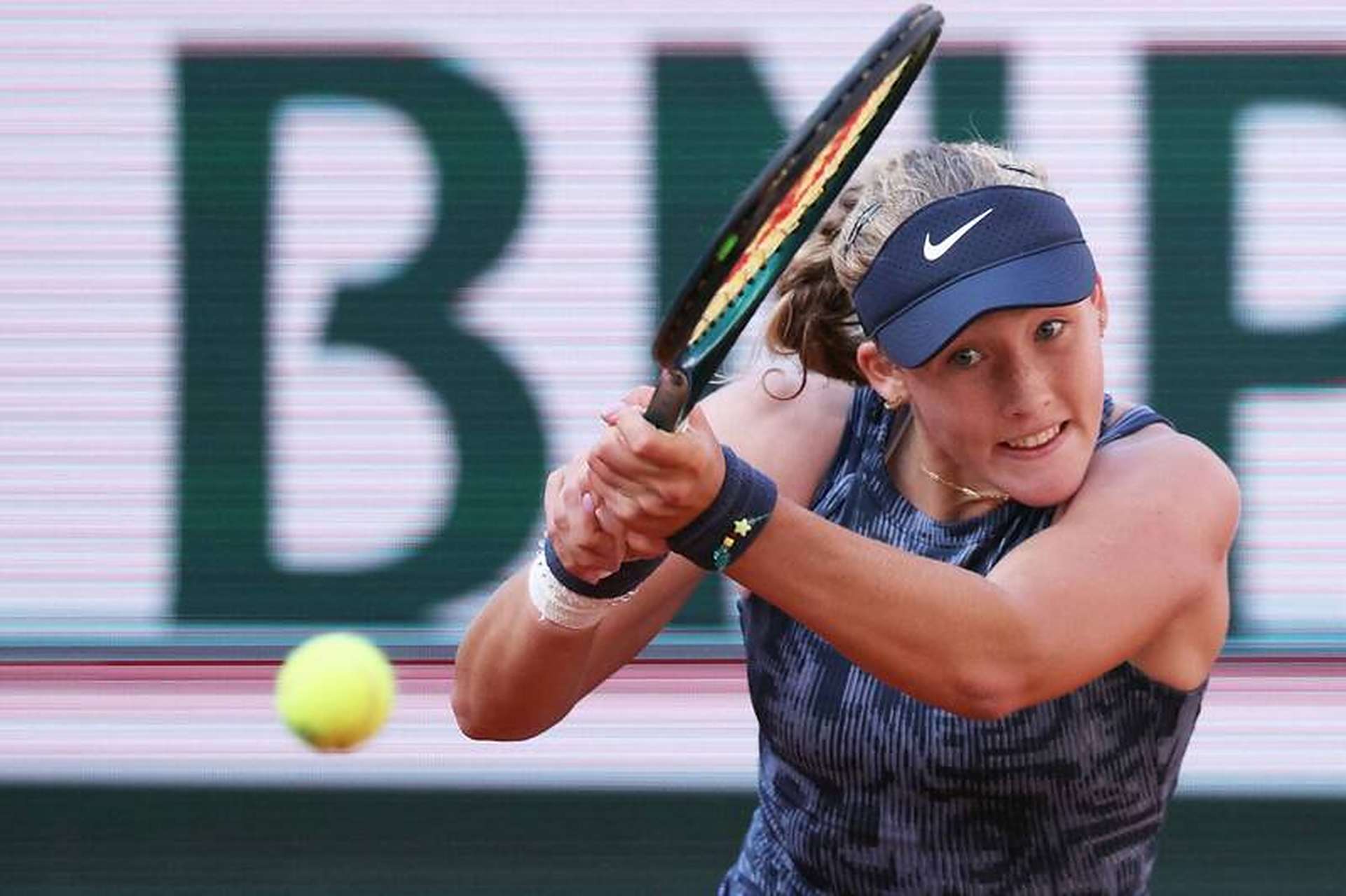 更在比赛中 更在比赛中