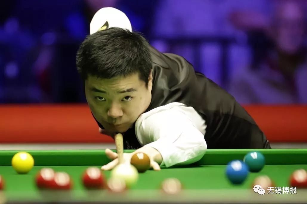 克罗斯依然 克罗斯依然