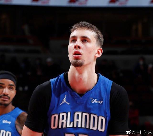 和纯粹的竞 和纯粹的竞