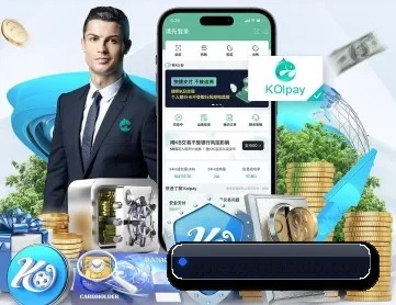 开云体育 APP(kaiyun)
