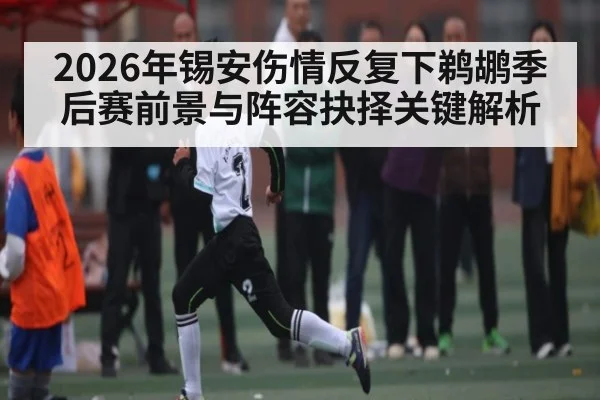 2026年锡安伤情反复下鹈鹕季后赛前景与阵容抉择关键解析 - kaiyun