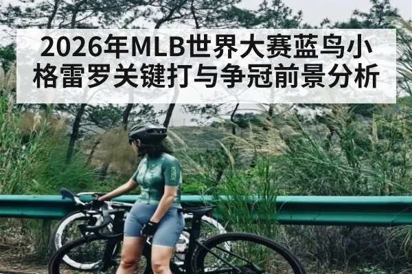 2026年MLB世界大赛蓝鸟小格雷罗关键打与争冠前景分析 - kaiyun